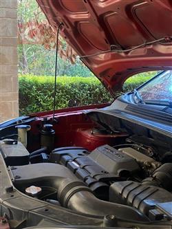 کیا سپۆرتاج